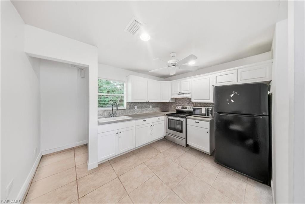 INOMAH - Residential