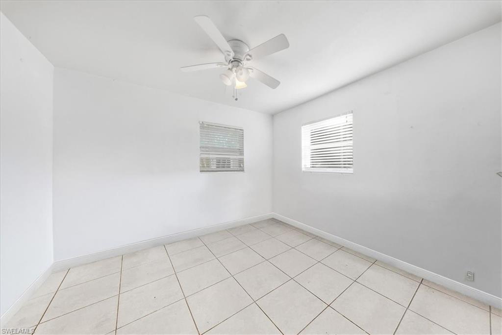 INOMAH - Residential