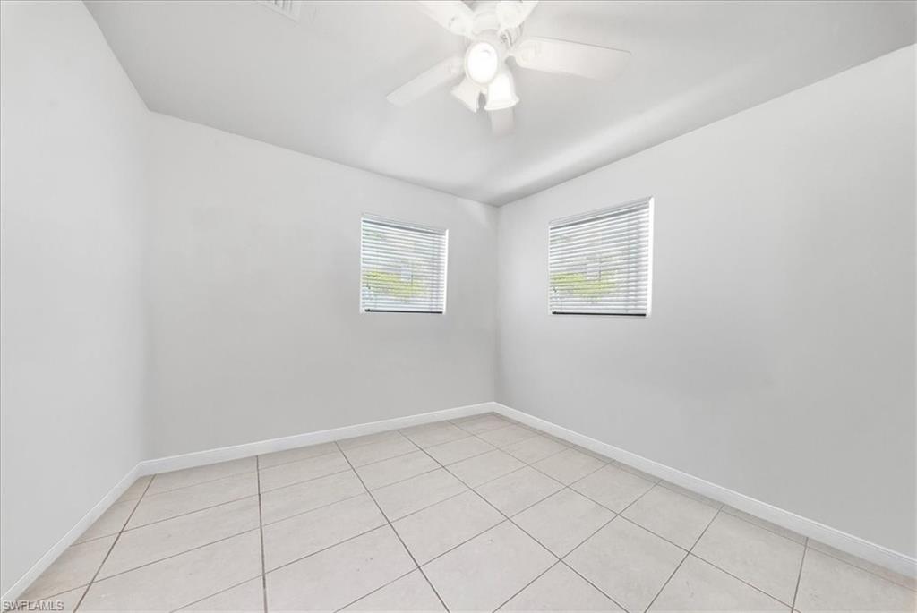 INOMAH - Residential