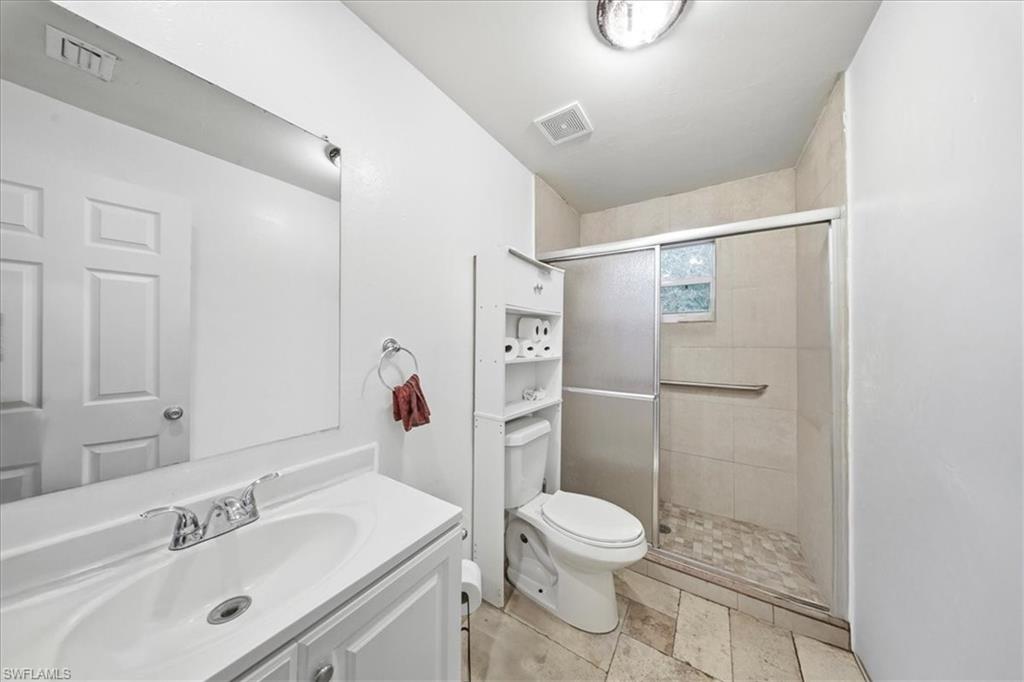 INOMAH - Residential