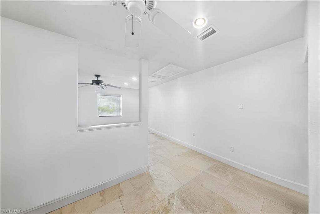 INOMAH - Residential