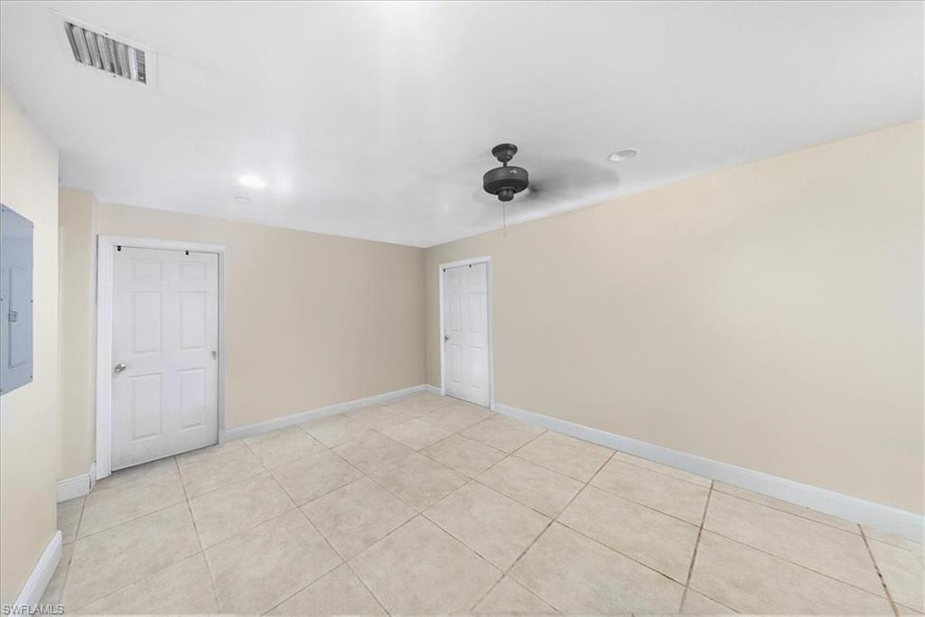 INOMAH - Residential