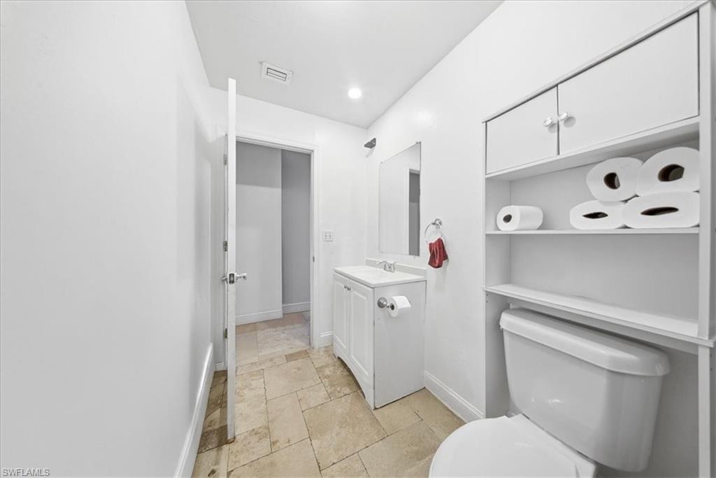 INOMAH - Residential