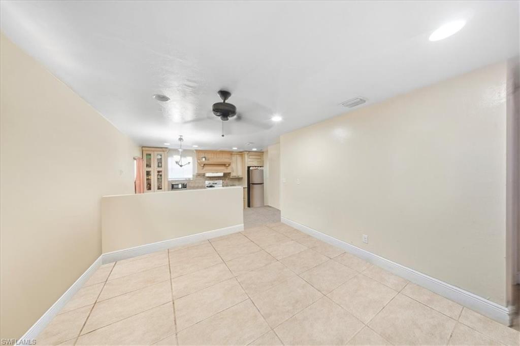 INOMAH - Residential