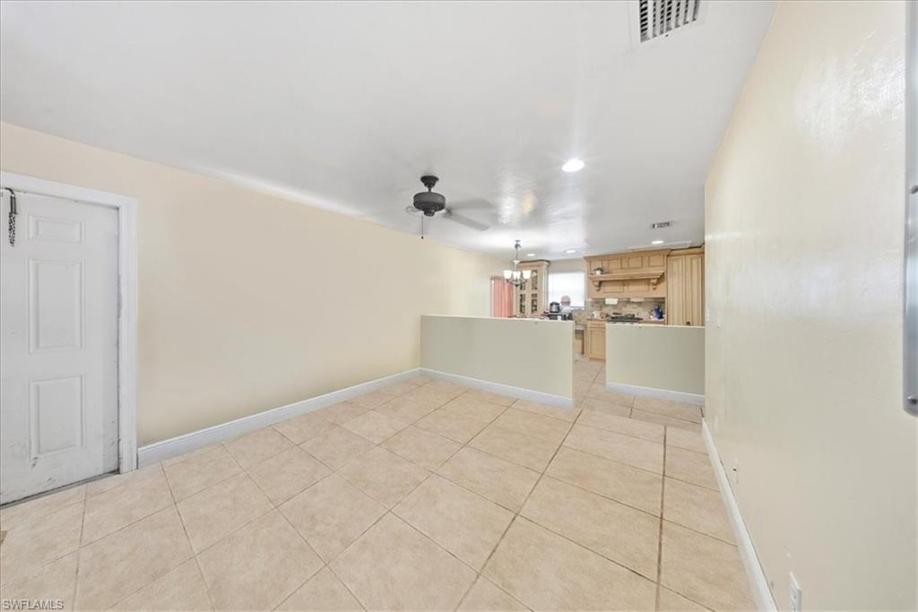 INOMAH - Residential