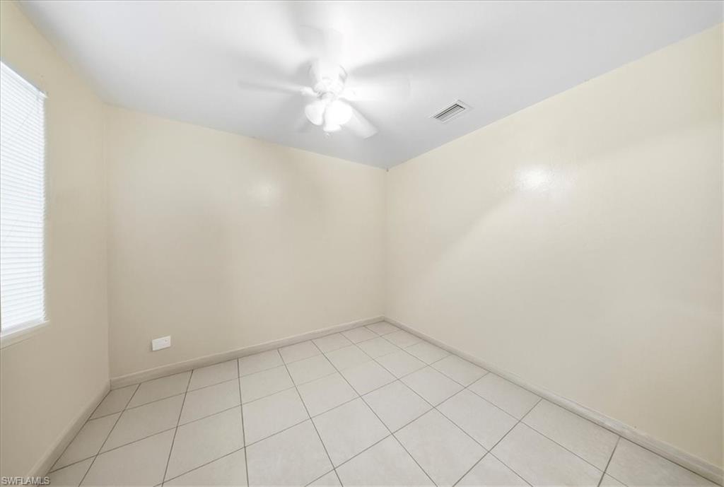 INOMAH - Residential