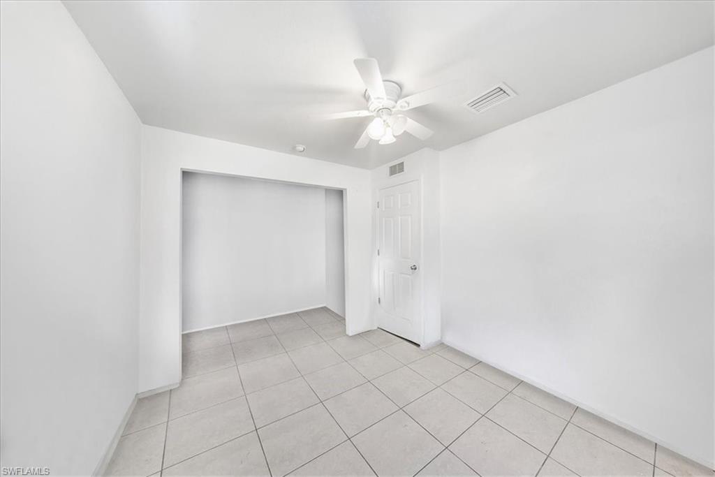 INOMAH - Residential