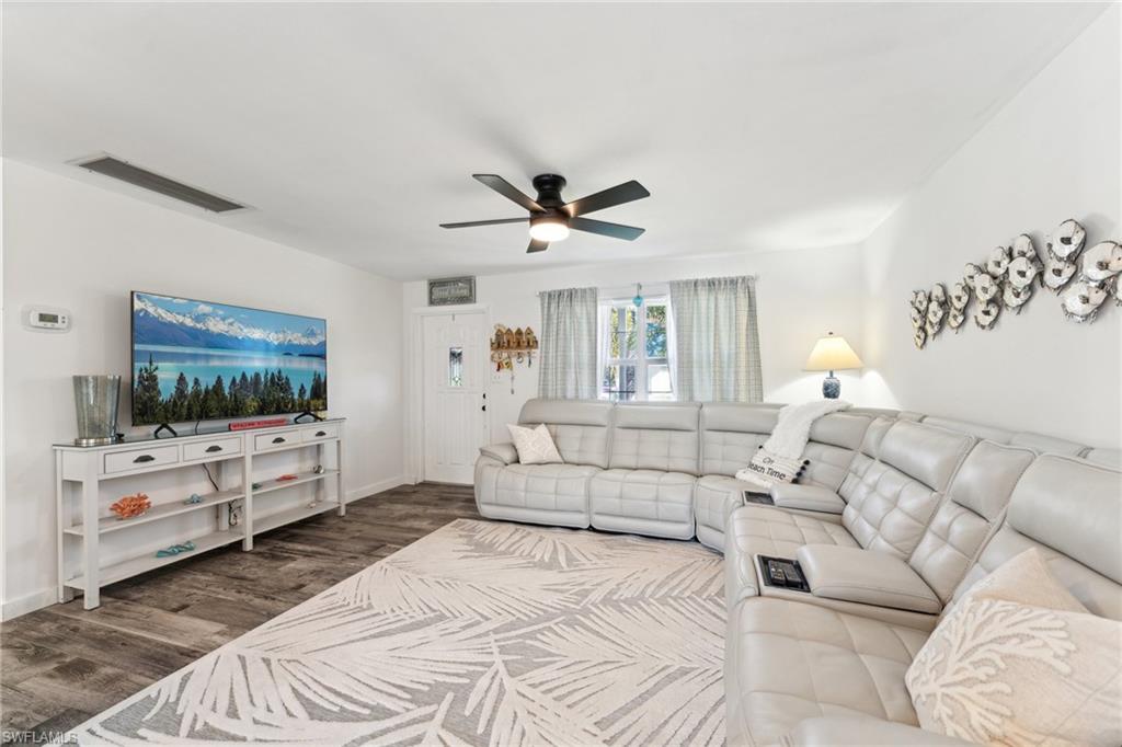 WATERWAY ESTATES - Residential