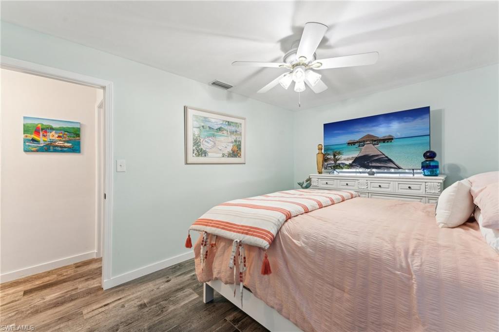 WATERWAY ESTATES - Residential