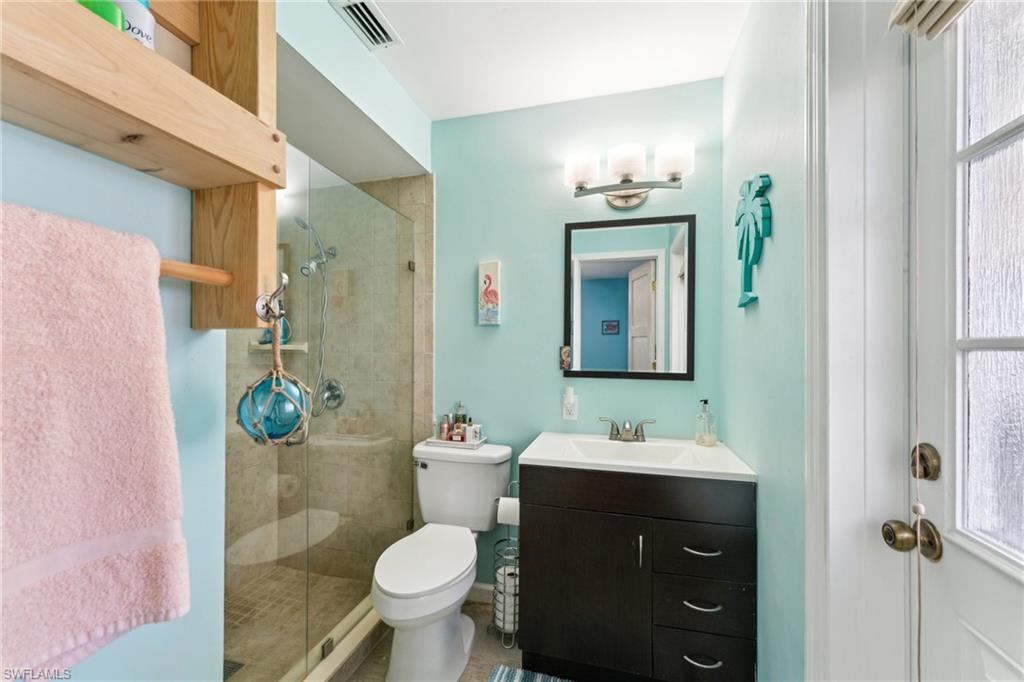 WATERWAY ESTATES - Residential