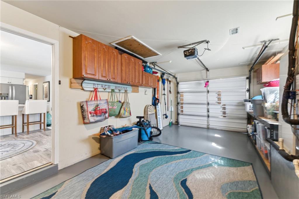 WATERWAY ESTATES - Residential