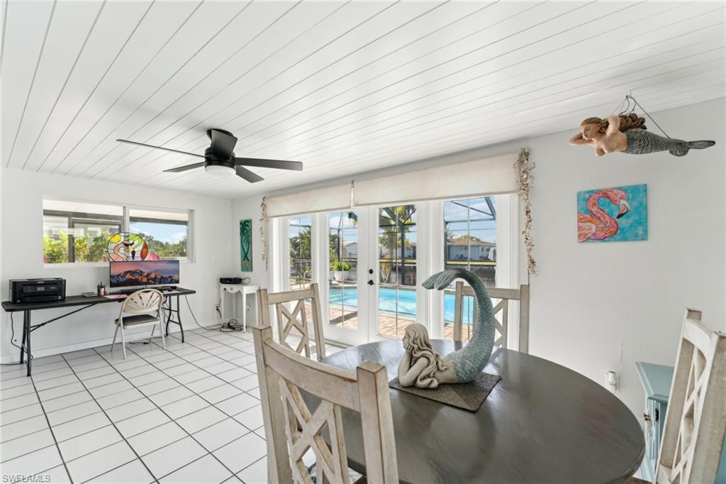 WATERWAY ESTATES - Residential