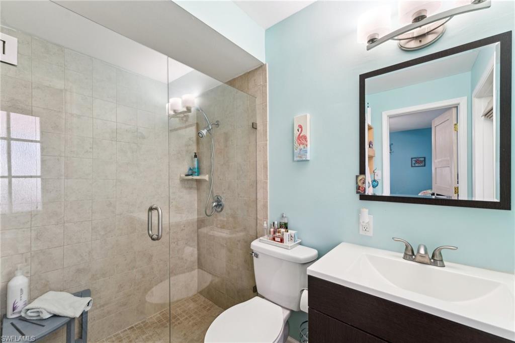 WATERWAY ESTATES - Residential