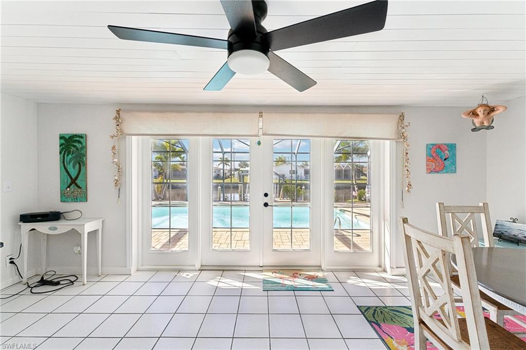 WATERWAY ESTATES - Residential