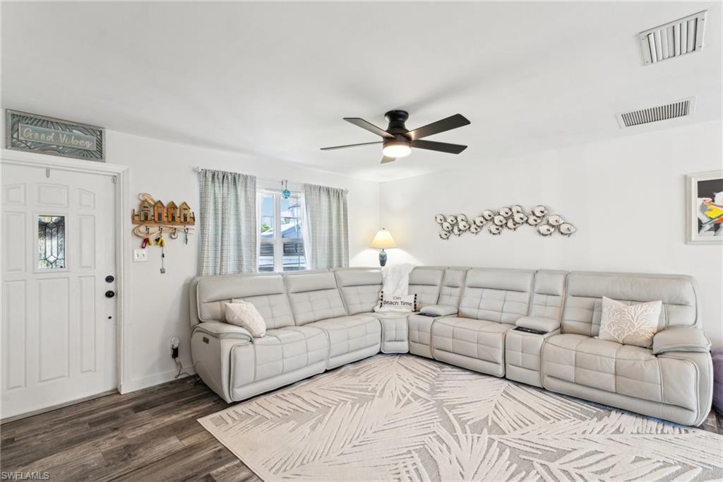 WATERWAY ESTATES - Residential