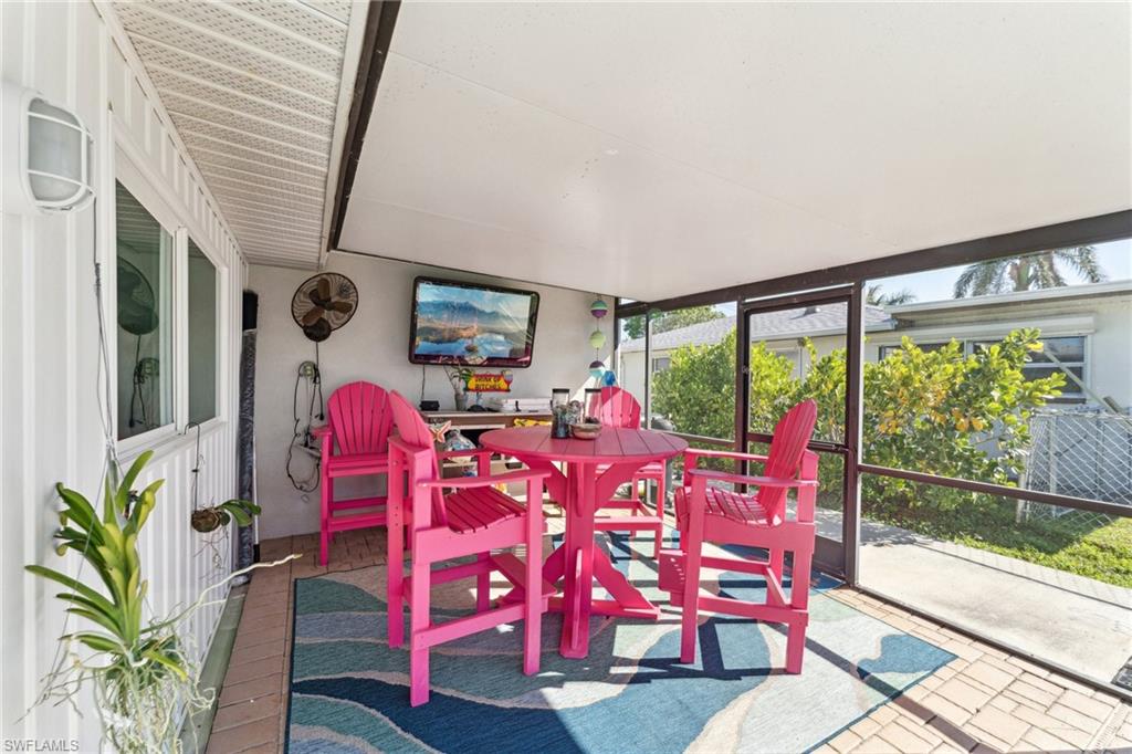 WATERWAY ESTATES - Residential