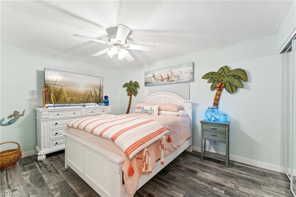 WATERWAY ESTATES - Residential