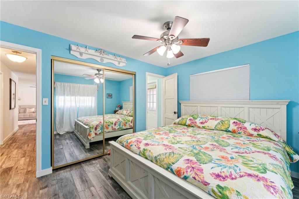 WATERWAY ESTATES - Residential