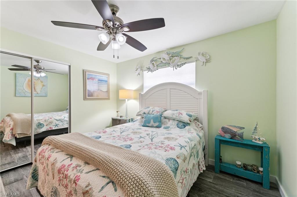 WATERWAY ESTATES - Residential