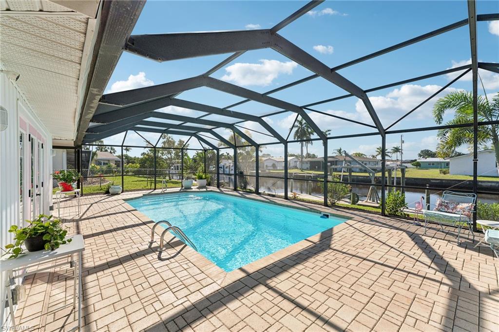 WATERWAY ESTATES - Residential