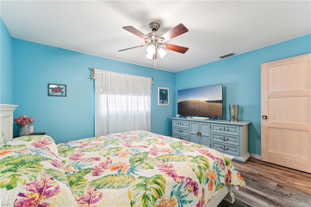 WATERWAY ESTATES - Residential