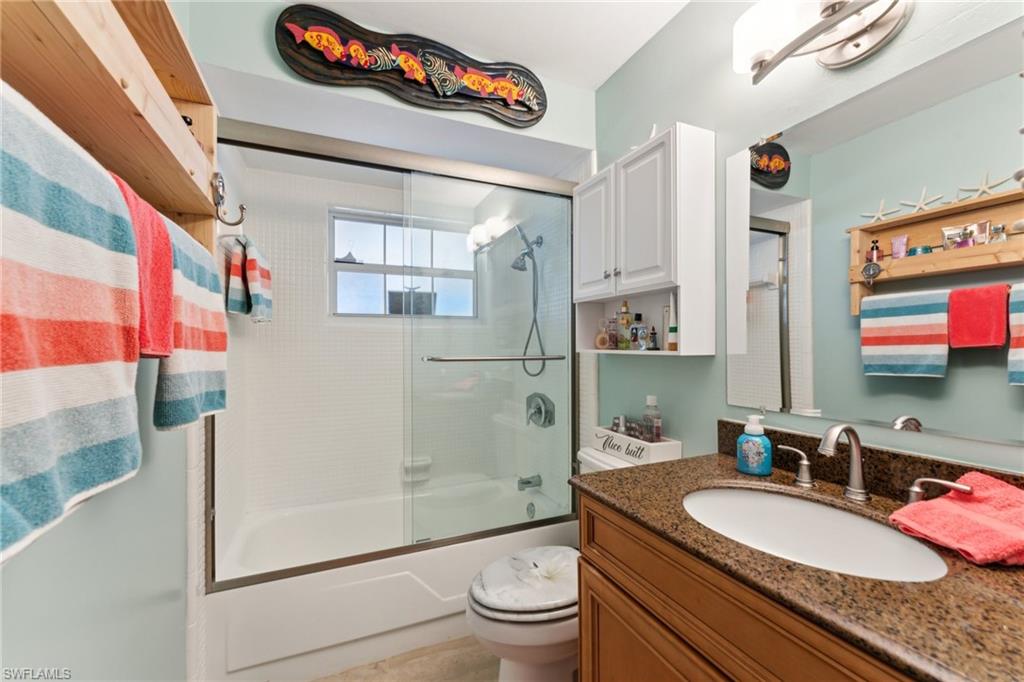 WATERWAY ESTATES - Residential