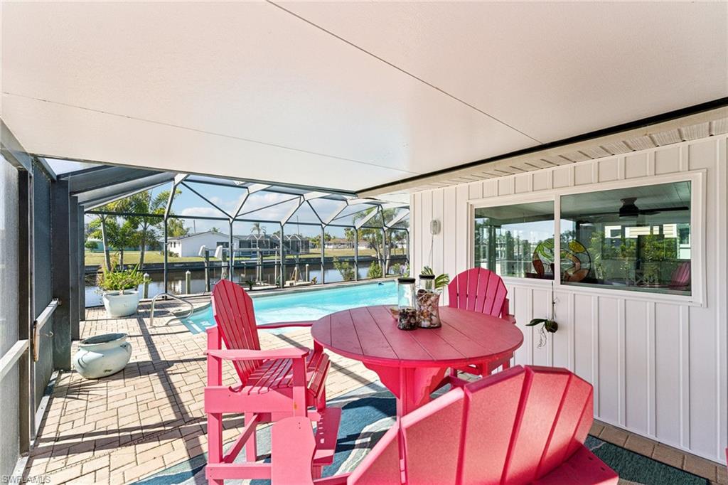 WATERWAY ESTATES - Residential