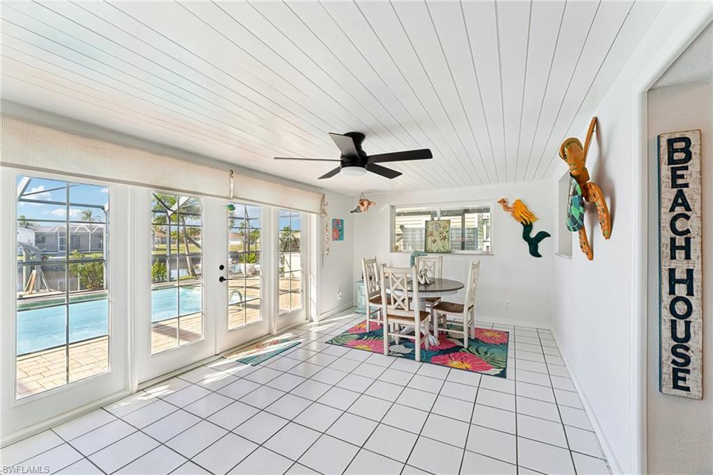 WATERWAY ESTATES - Residential