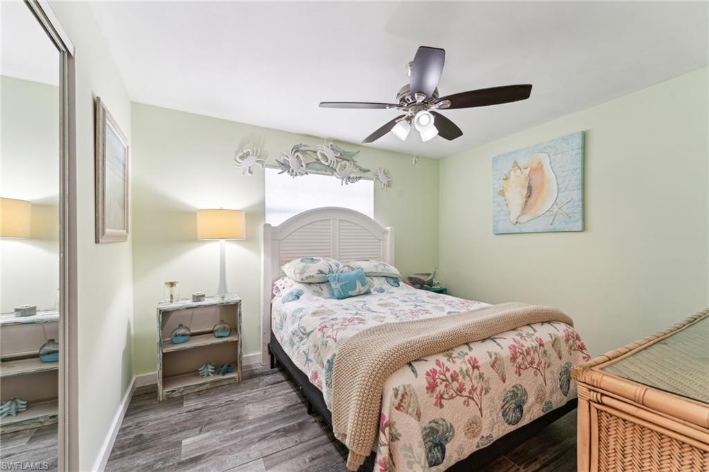 WATERWAY ESTATES - Residential