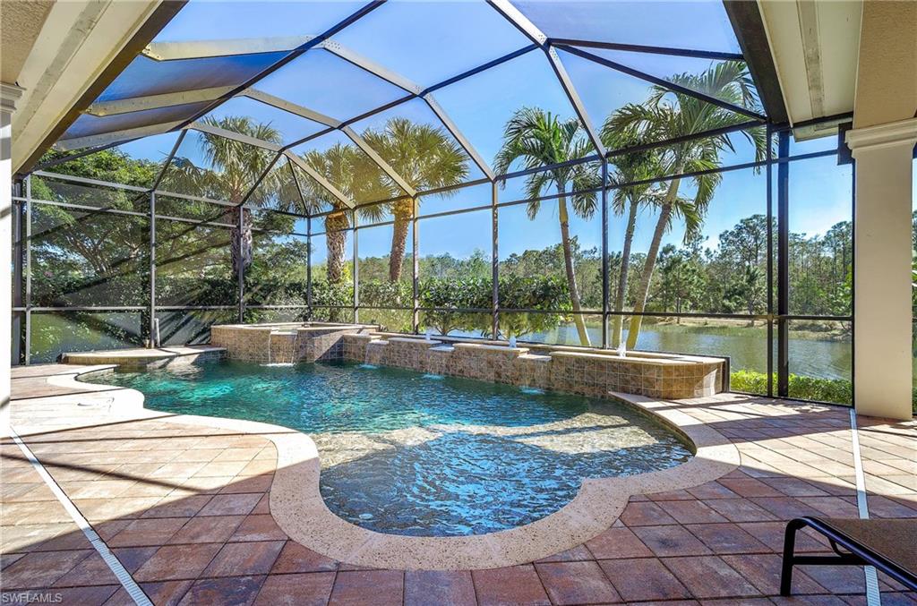 OAKBROOK - Residential