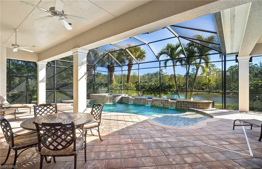 OAKBROOK - Residential