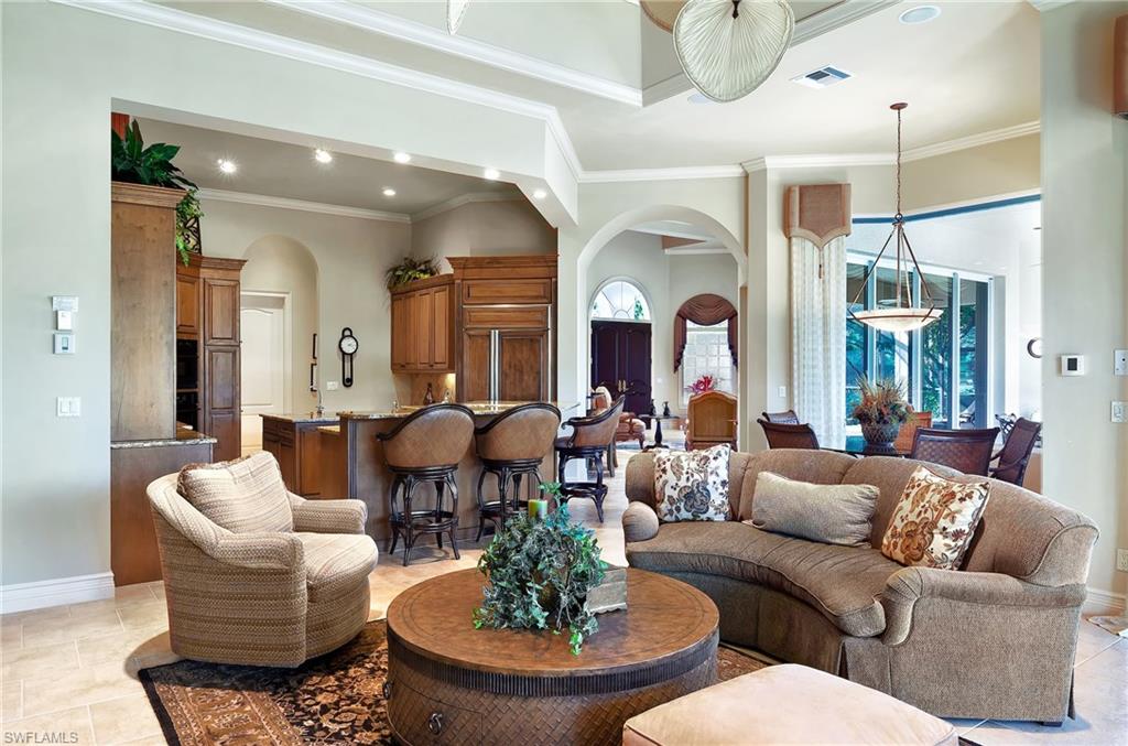 OAKBROOK - Residential