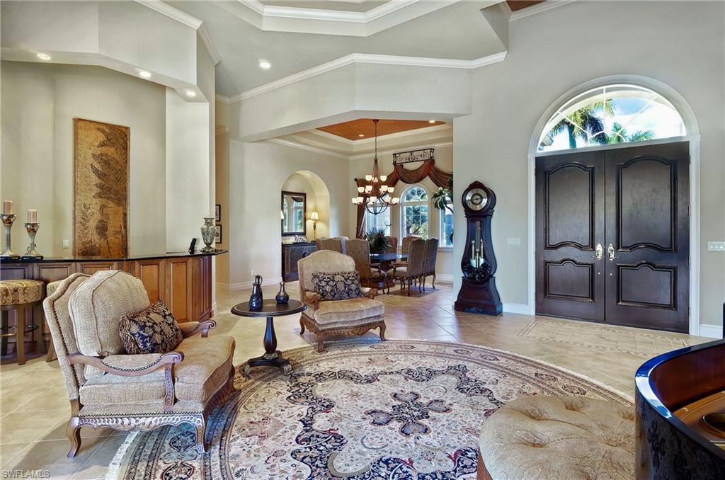 OAKBROOK - Residential