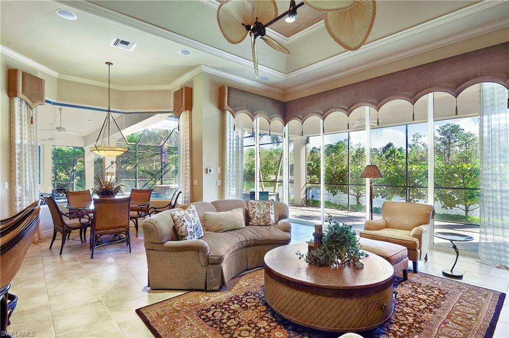 OAKBROOK - Residential