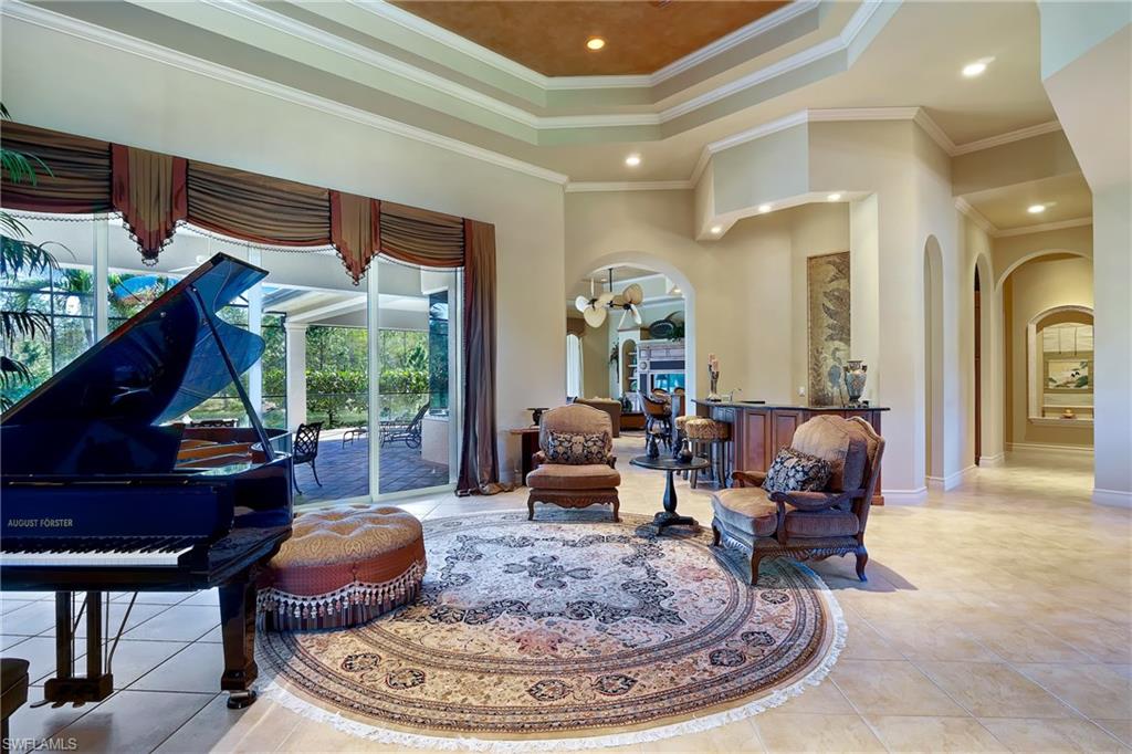 OAKBROOK - Residential