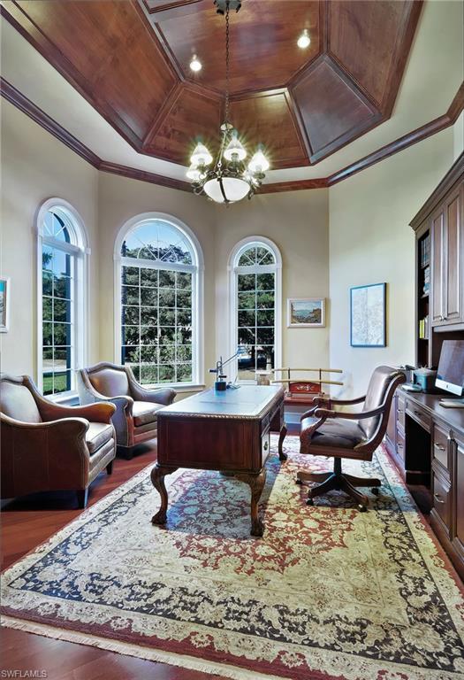 OAKBROOK - Residential