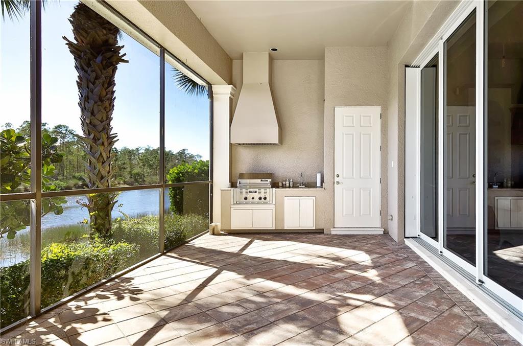 OAKBROOK - Residential