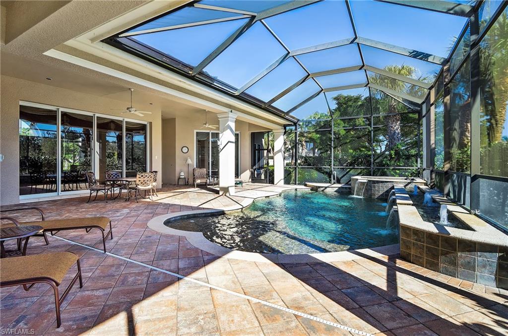 OAKBROOK - Residential