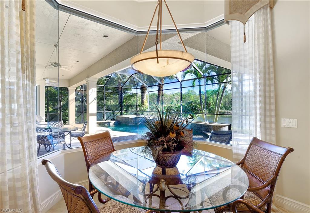 OAKBROOK - Residential