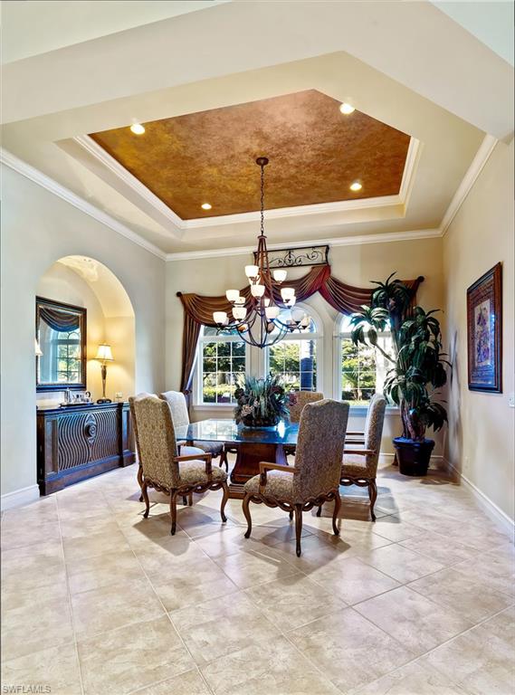 OAKBROOK - Residential