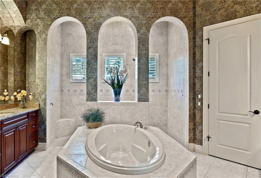 OAKBROOK - Residential