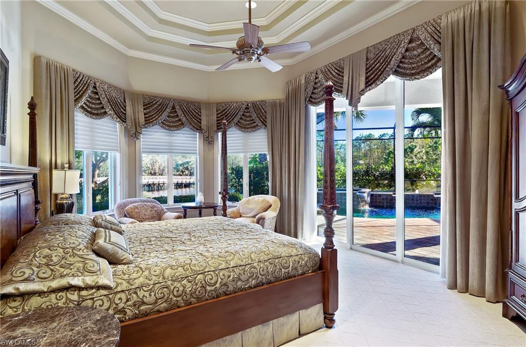 OAKBROOK - Residential