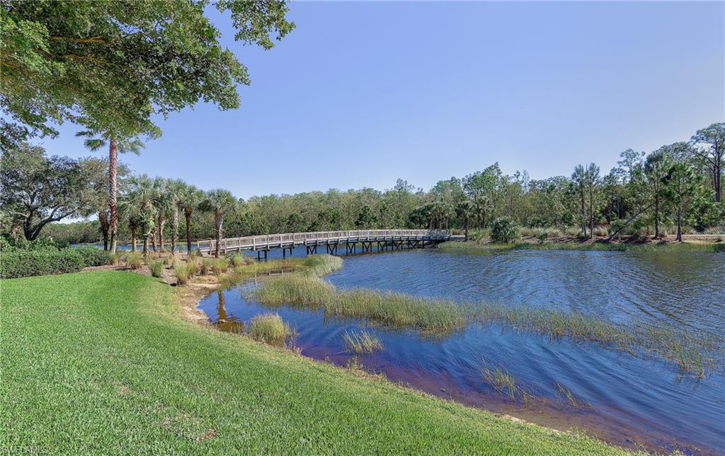 OAKBROOK - Residential