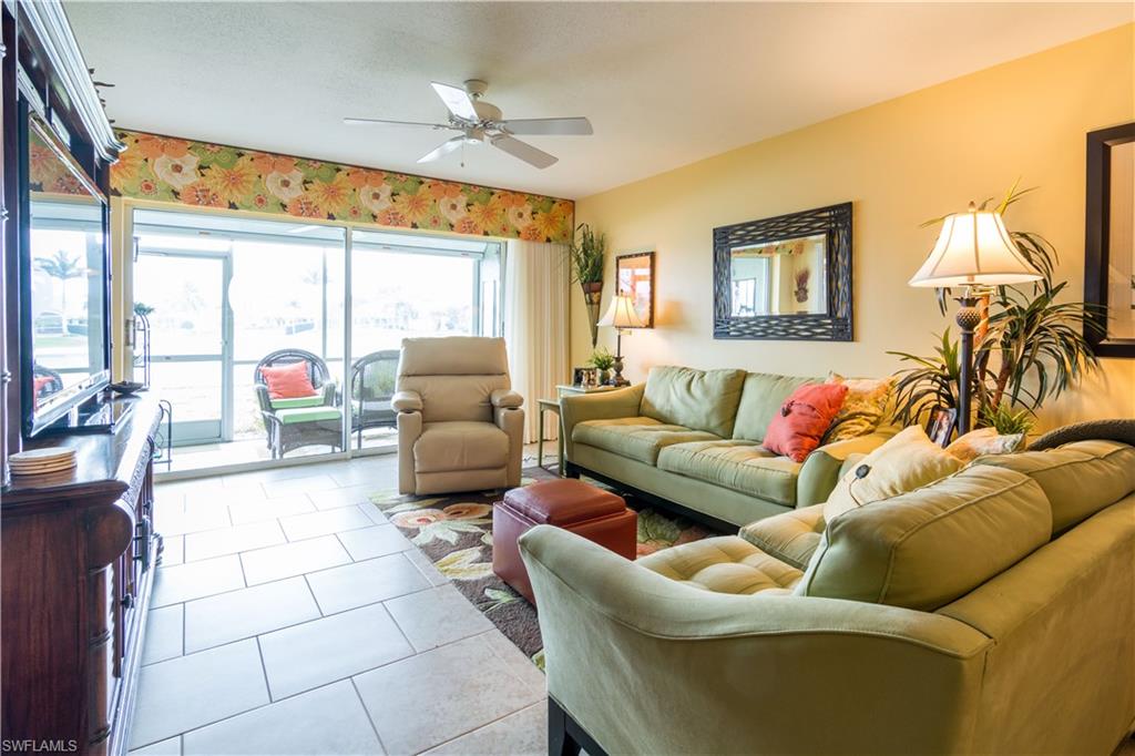 NEW WATERFORD - Residential