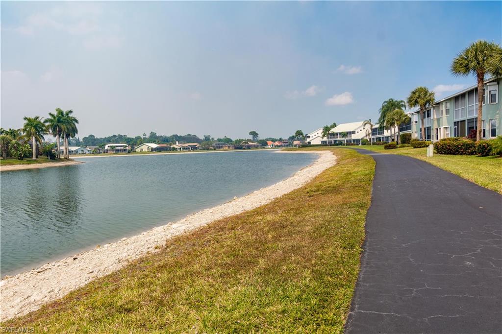 NEW WATERFORD - Residential