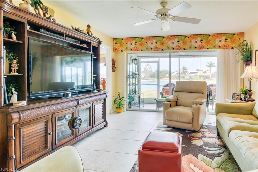 NEW WATERFORD - Residential