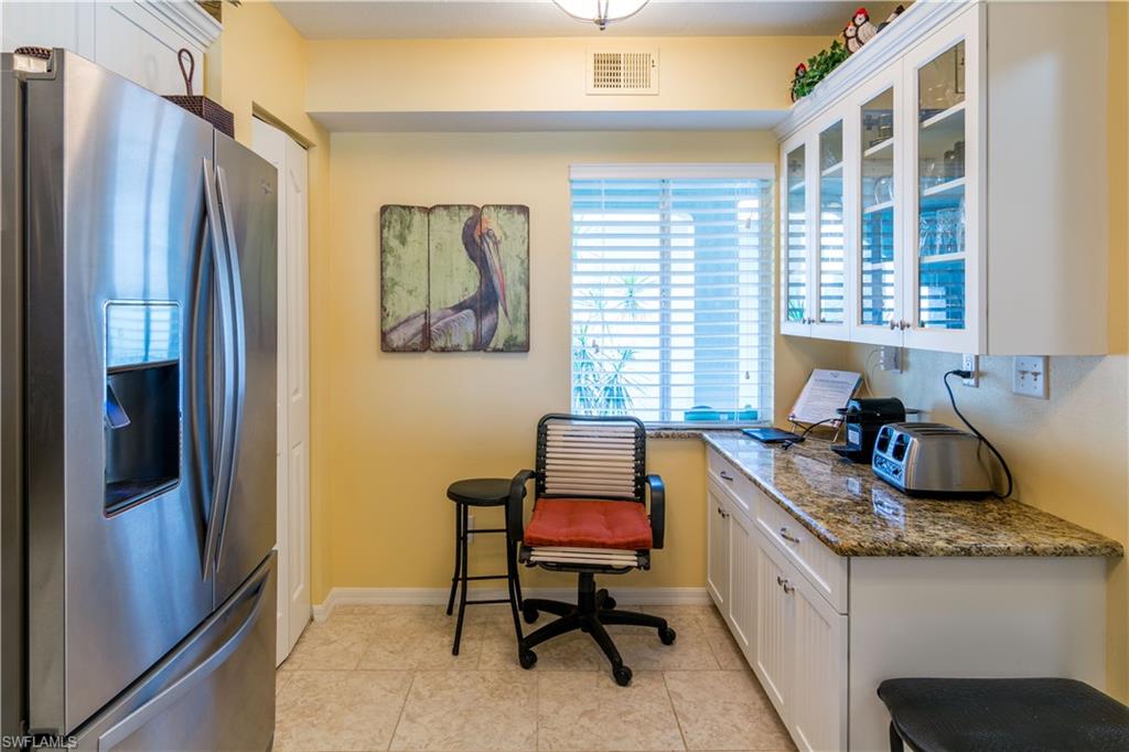 NEW WATERFORD - Residential