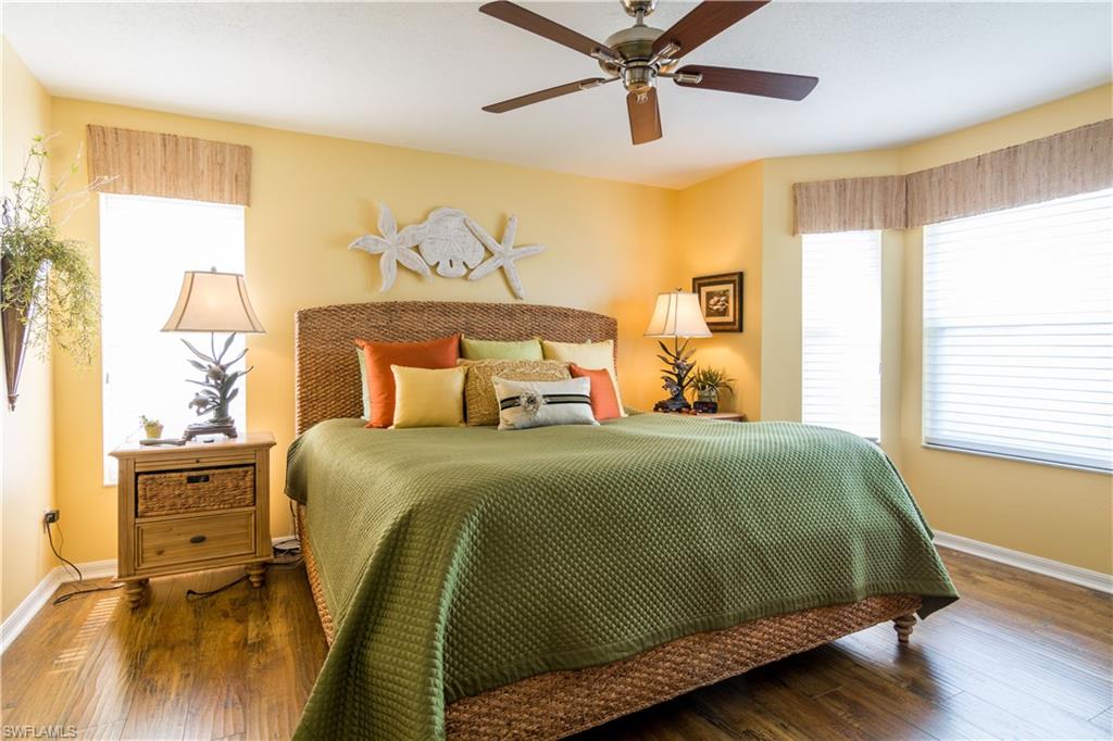 NEW WATERFORD - Residential