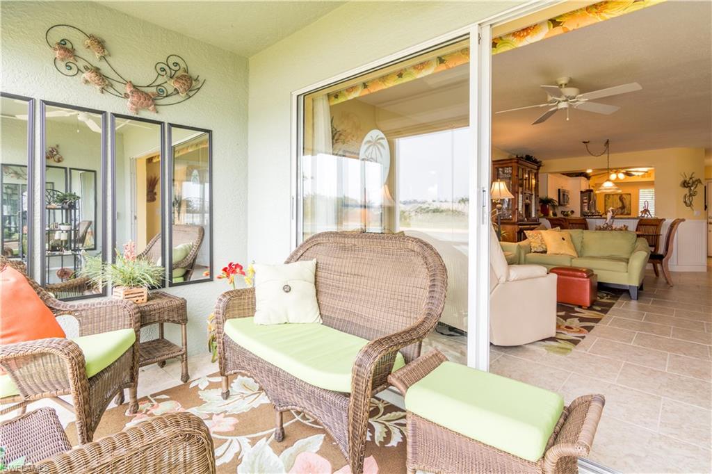 NEW WATERFORD - Residential