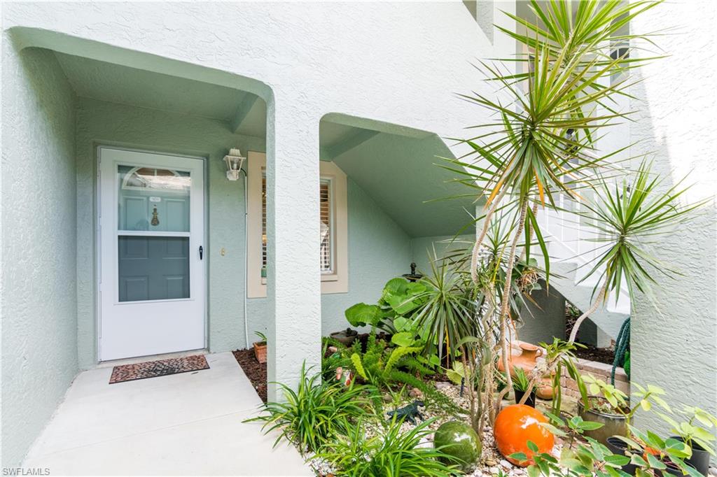 NEW WATERFORD - Residential